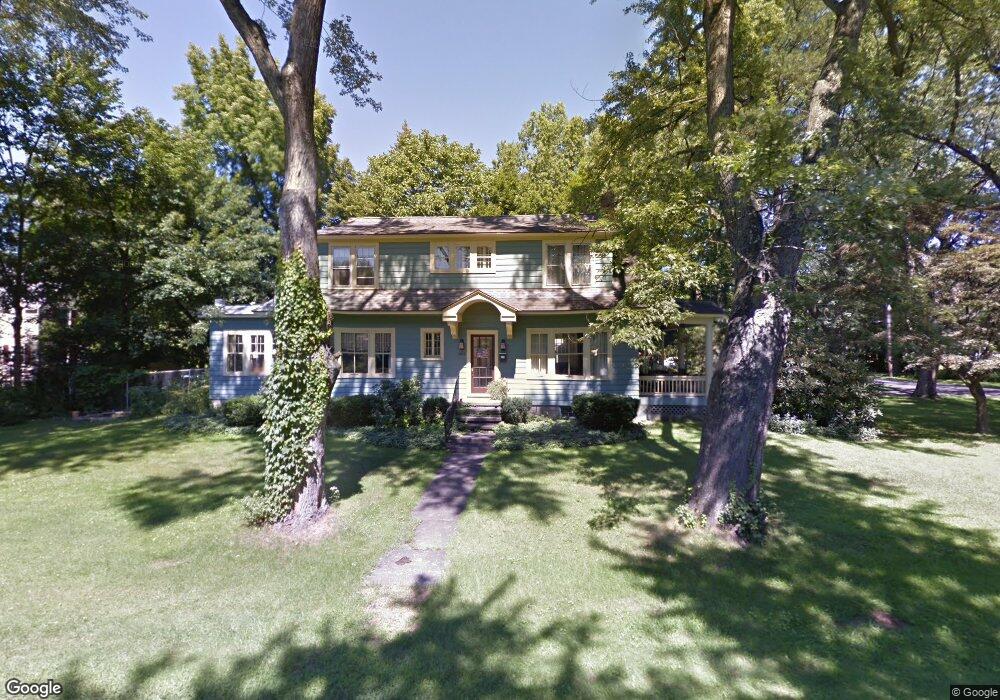 802 Charles St, Schenectady, NY 12302 - photo 1