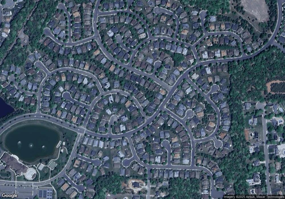 27 Jumping Brook Ln, Barnegat, NJ 08005 - photo 1