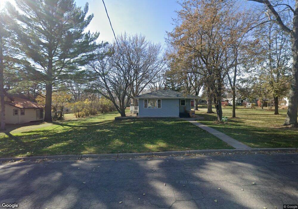 409 7th Ave N, Sauk Rapids, MN 56379 - photo 1