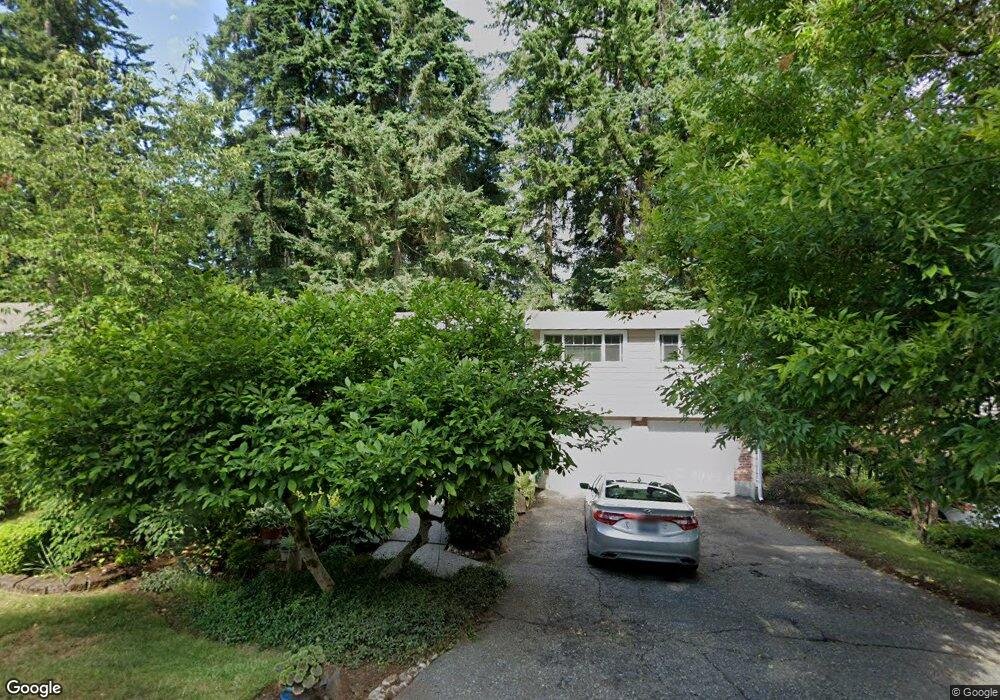 23422 94th Ave W, Edmonds, WA 98020 - photo 1