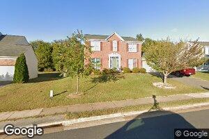 11111 Southcoate Village Dr, Bealeton, VA 22712