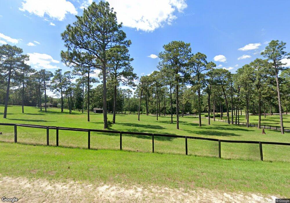 768 Red Fox Rd, Camden, SC 29020 - photo 1