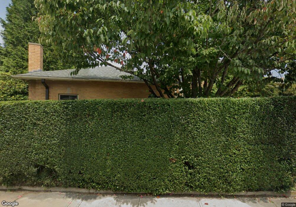 1 Adm Kalbfus Rd, Newport, RI 02840 - photo 1