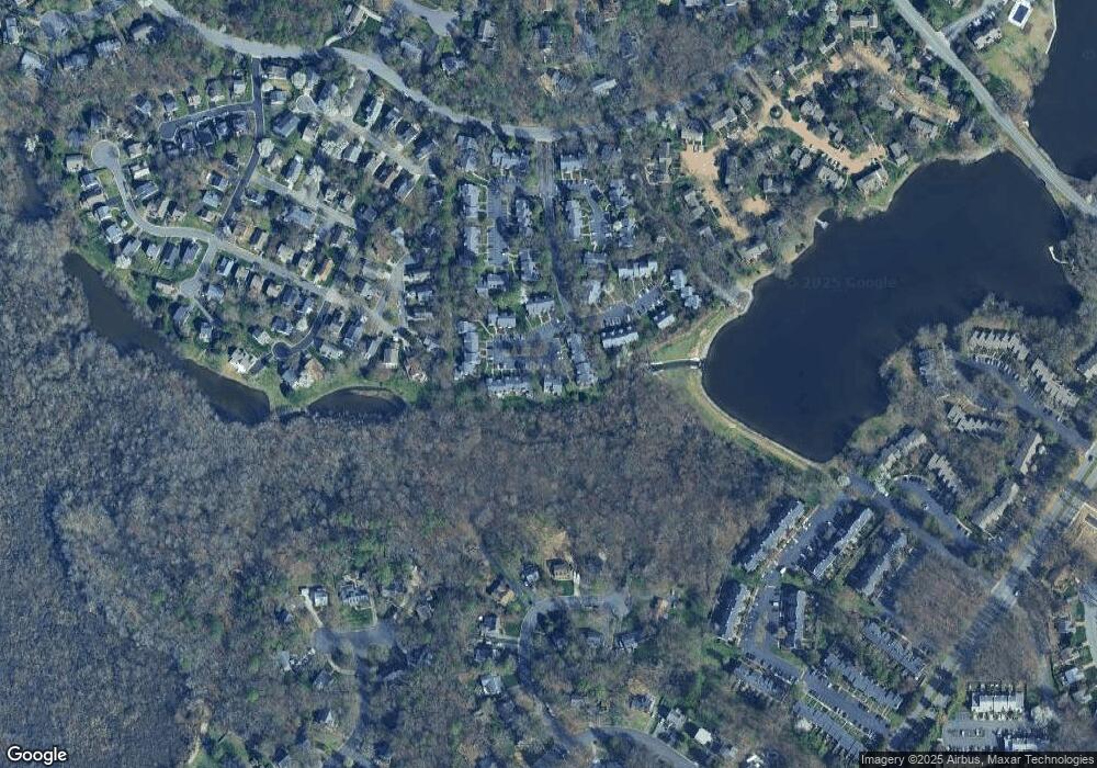 2613 Duffy Ct, Henrico, VA 23233 - photo 1