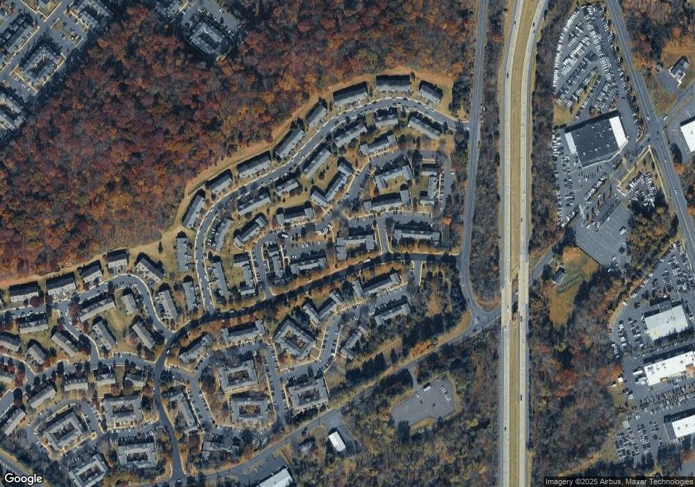 5541 Rinker Cir unit 363, Doylestown, PA 18902 - photo 1