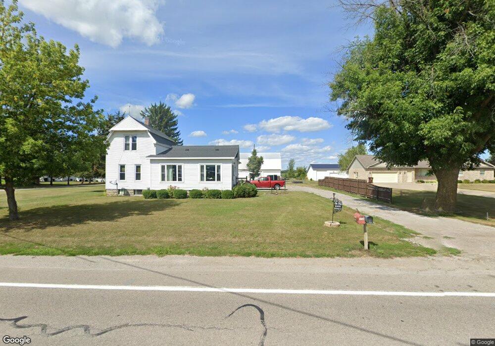 1737 E Beaver Rd, Kawkawlin, MI 48631 - photo 1