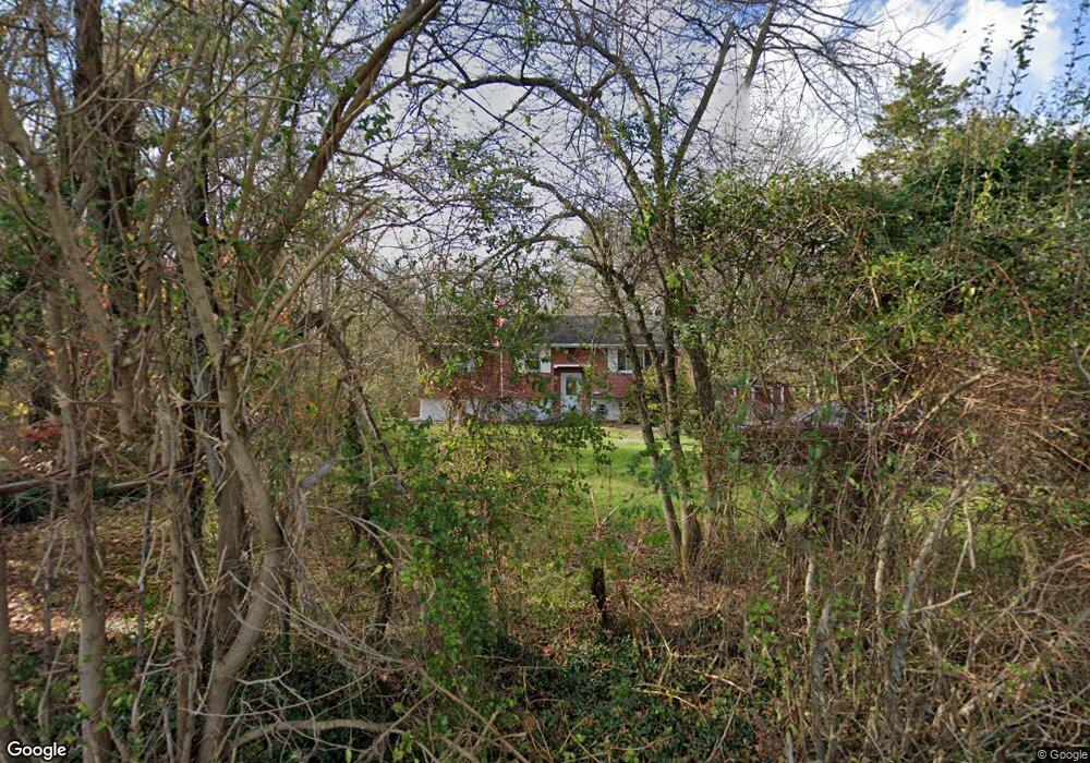 872 East Ave, Franklinville, NJ 08322 - photo 1