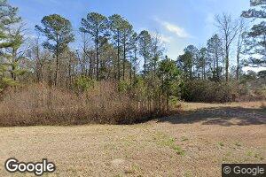 9330 Us Highway 421, Currie, NC 28435