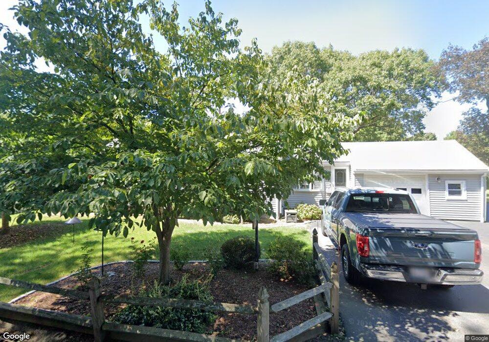 22 Alachua Rd, East Weymouth, MA 02189 - photo 1