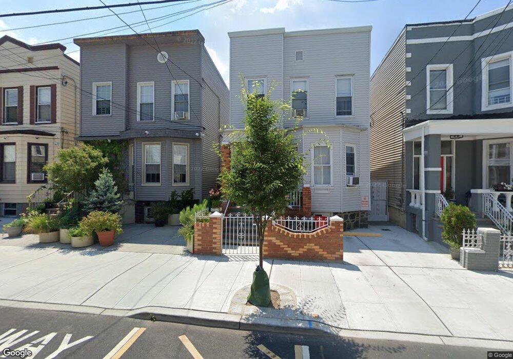 311 27th St unit 2, Union City, NJ 07087 - photo 1