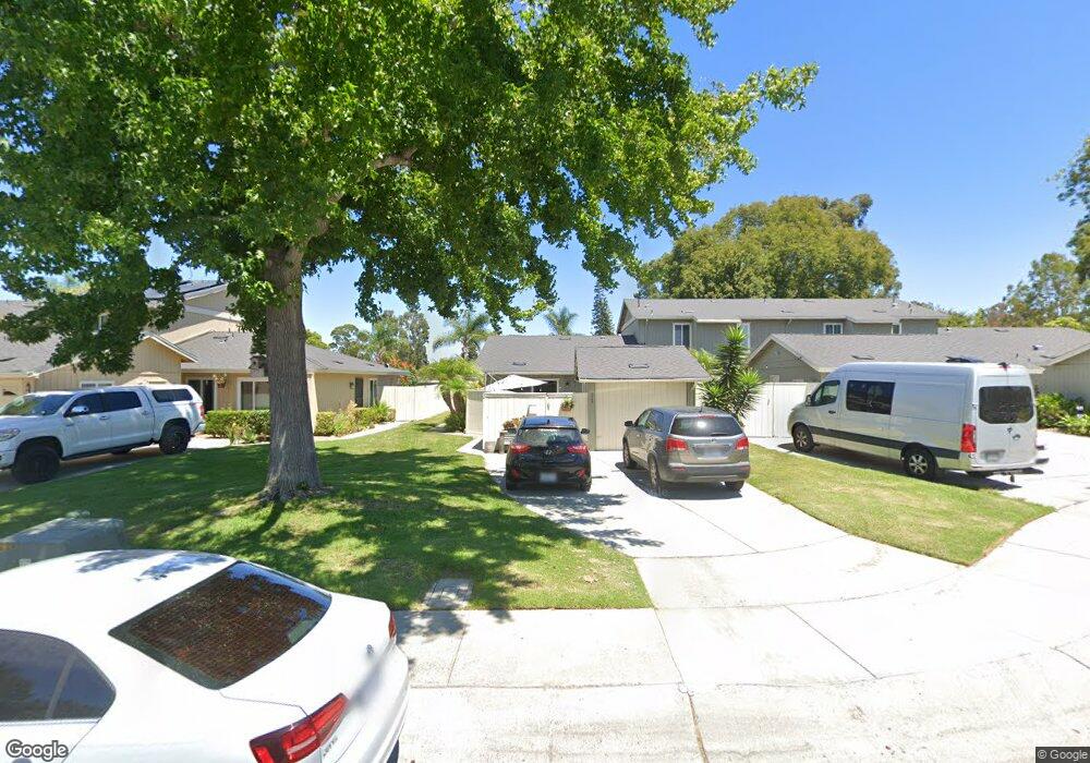 267 Aspenwood Ln, Encinitas, CA 92024 - photo 1