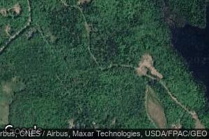 0 Storybook Ln, New Vineyard, ME 04956