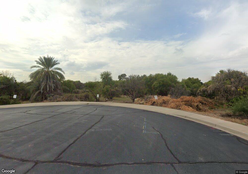 2013 E Menlo Cir, Mesa, AZ 85213 - photo 1