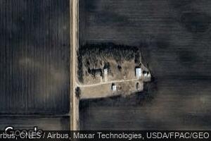 3508 200th Ave, Titonka, IA 50480