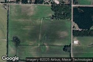 1554 Patten Coolidge Rd, Thomasville, GA 31757