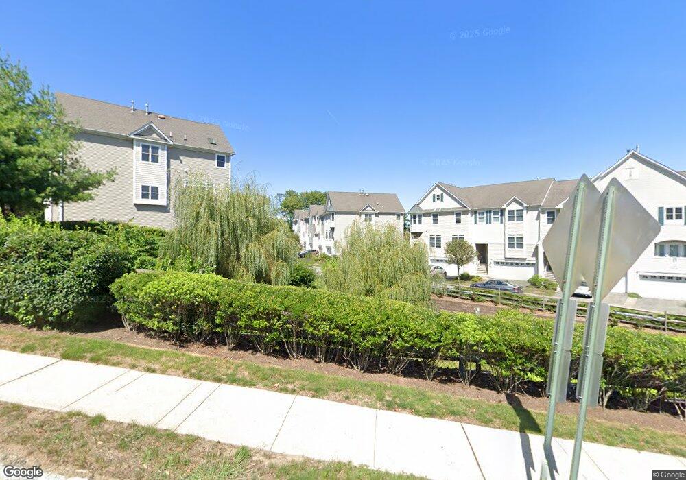 20 Catamaran Ct, Mount Arlington, NJ 07856 - photo 1