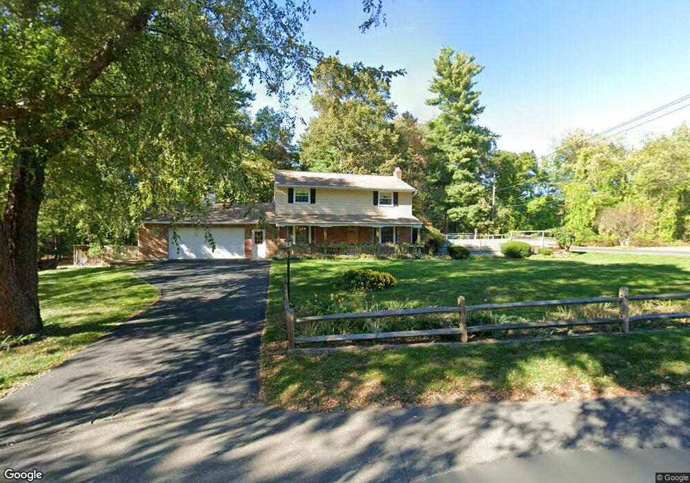 57 Weston Dr, Clifton Park, NY 12065 - photo 1