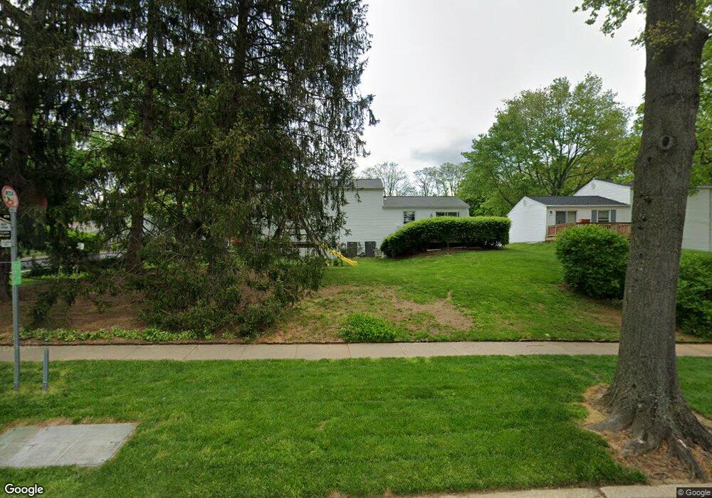 6850 Happyheart Ln, Columbia, MD 21045 - photo 1