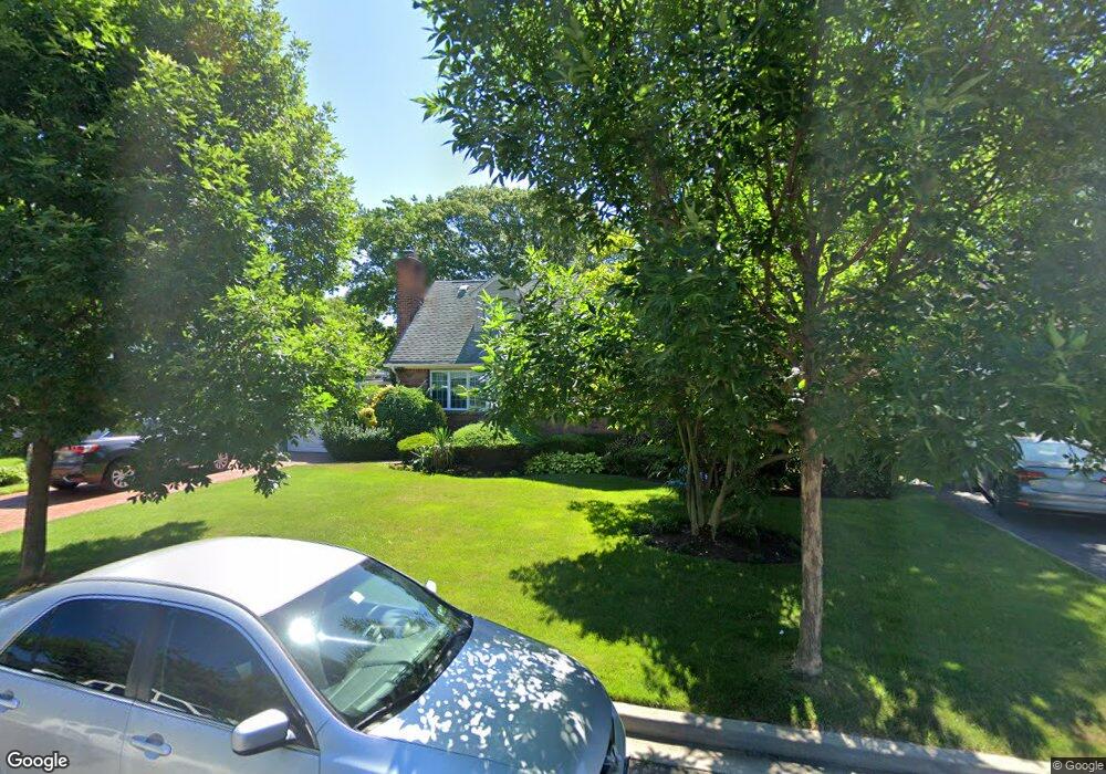 169 Hungry Harbor Rd, Valley Stream, NY 11581 - photo 1