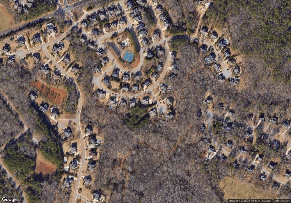 1010 Surrey Ct, Watkinsville, GA 30677 - photo 1