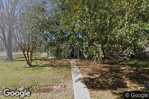 7854 Chairman Ave, Baton Rouge, LA 70817