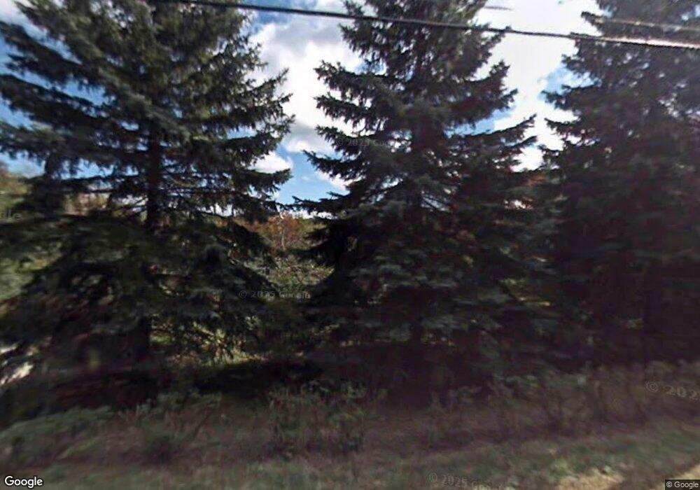 1046 Owassa Rd, Newton, NJ 07860 - photo 1