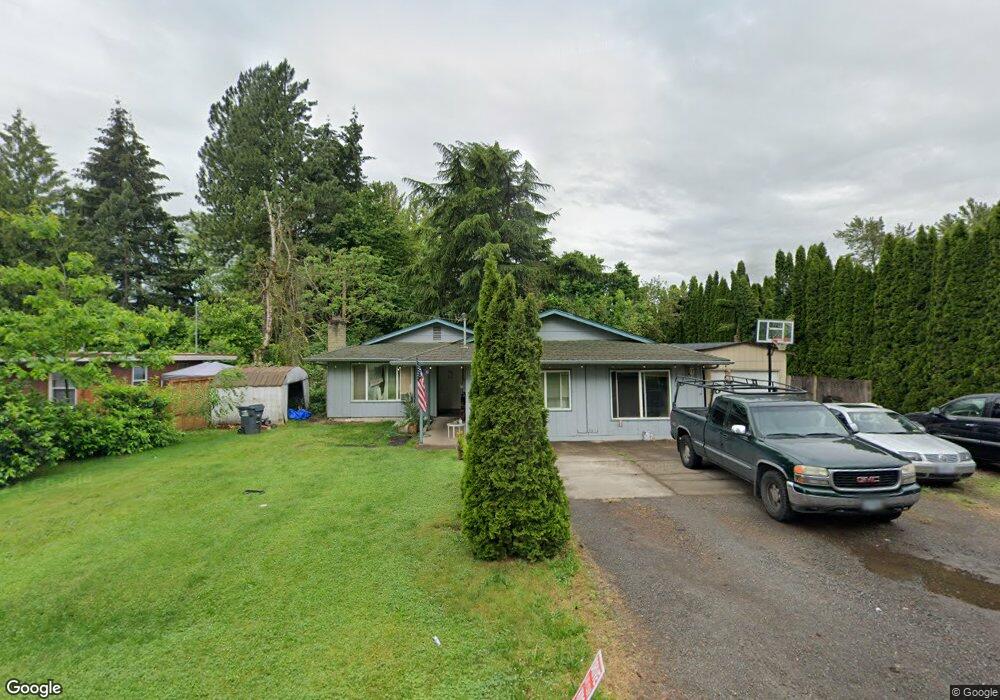 2480 Benson Ln, Eugene, OR 97408 - photo 1