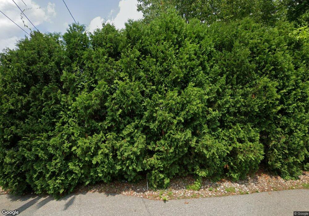 75 Dunstable Rd unit A, North Chelmsford, MA 01863 - photo 1