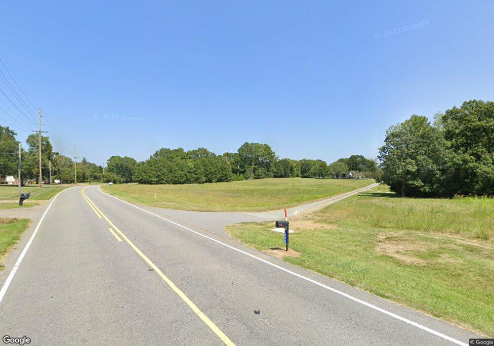 5273 Flowes Store Rd, Concord, NC 28025 - photo 1