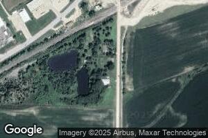 2189 Audrain Road 565, Vandalia, MO 63382