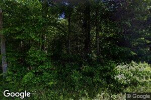 184 Morris Cemetery Rd, Sunbright, TN 37872