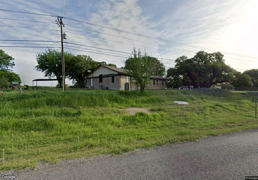 1400 Kerry Ln, Azle, TX 76020 - photo 1