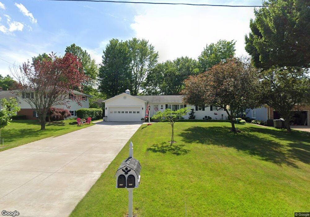 3102 Loveland Ave, Erie, PA 16506 - photo 1