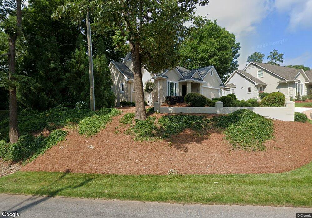 3133 Haynes Dr, Gainesville, GA 30506 - photo 1