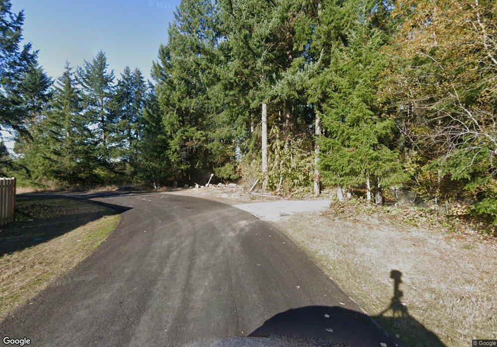 0 118th Ave E unit NWM2018281, Graham, WA 98338 - photo 1