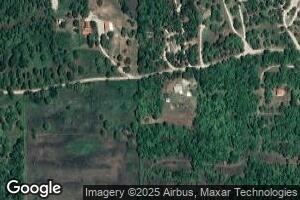 1321 Sergent Rd, Springer, OK 73458