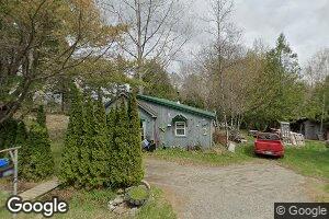 260 Pond Rd, Albion, ME 04910