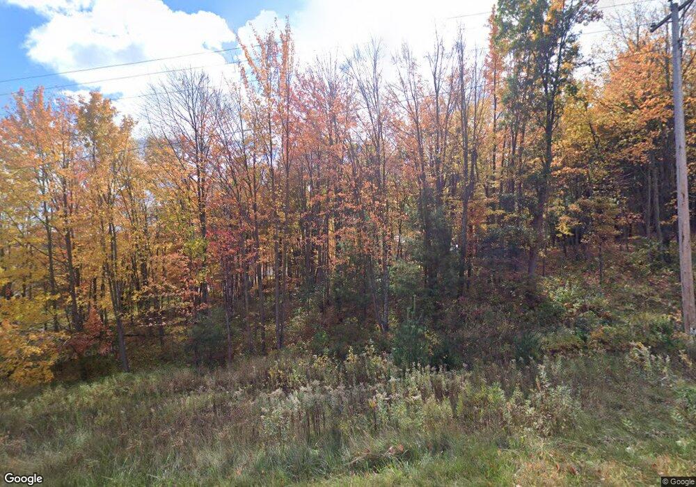 2751 250th Ave, New Auburn, WI 54757 - photo 1