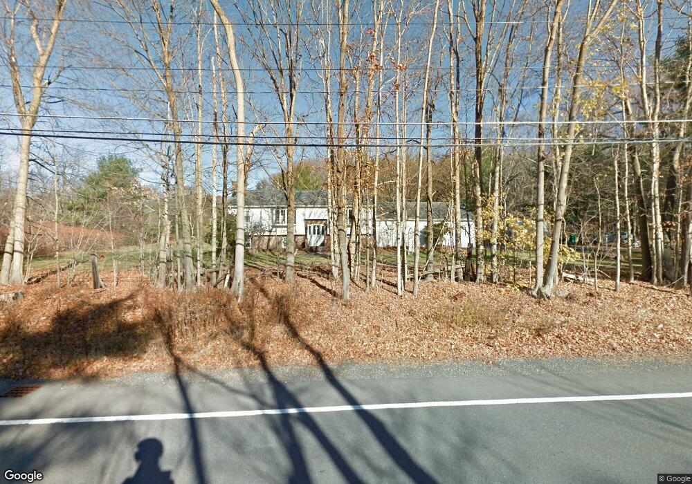 36 Winchendon Rd, Ashburnham, MA 01430 - photo 1