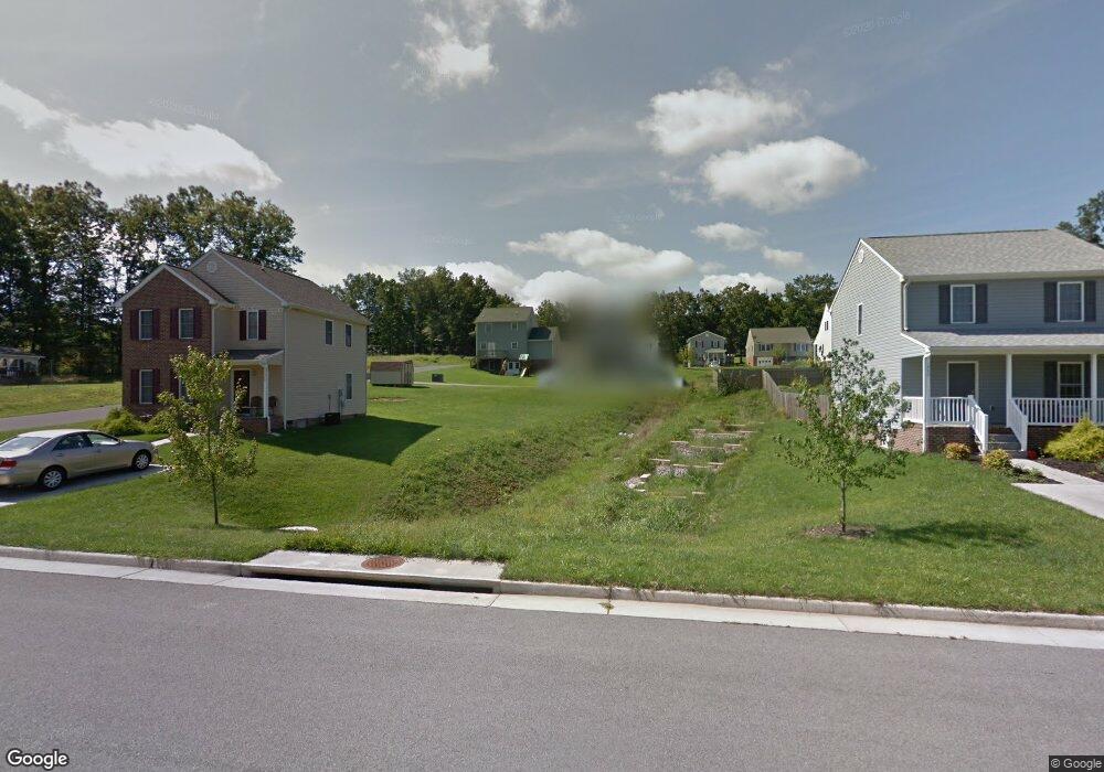 1524 3rd St, Waynesboro, VA 22980 - photo 1