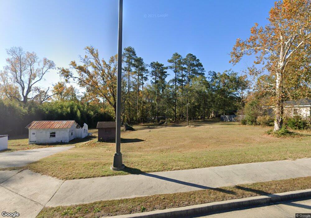 3706 Wrightsboro Rd, Augusta, GA 30909 - photo 1