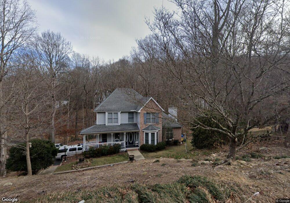 459 Heather Marie Dr, Hendersonville, NC 28792 - photo 1