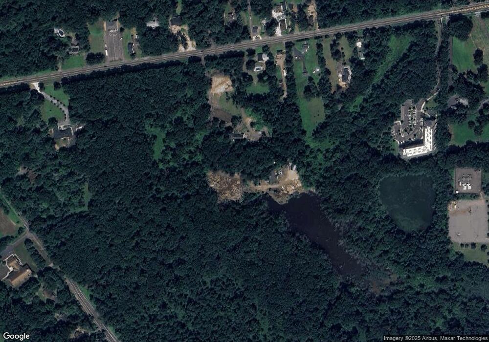 208 State Route 33, Freehold, NJ 07728 - photo 1