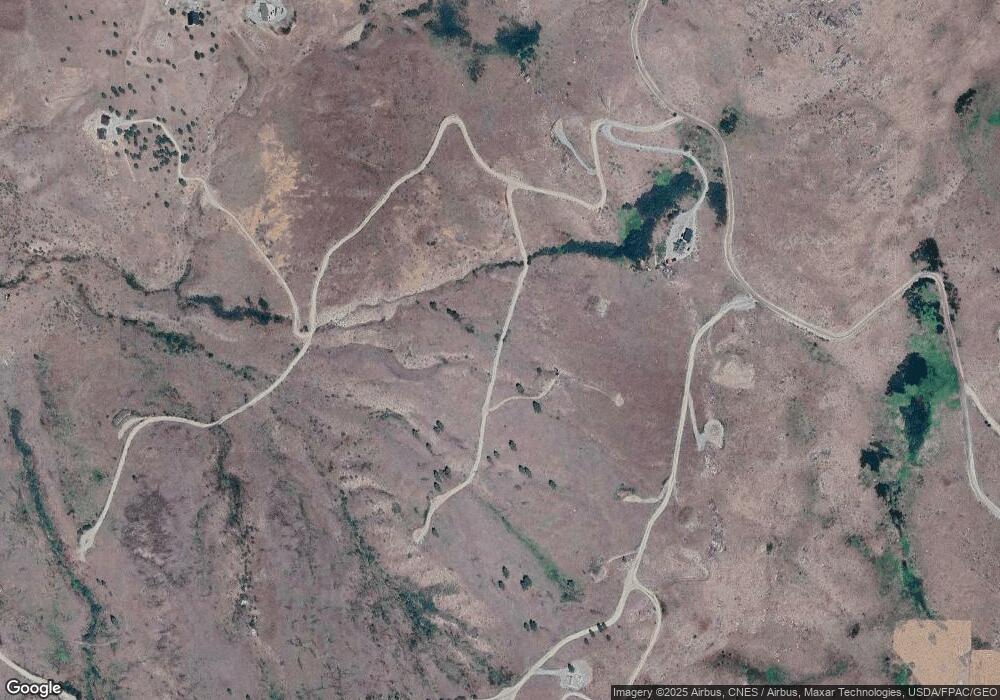 23 Scenic View Dr, Methow, WA 98834 - photo 1