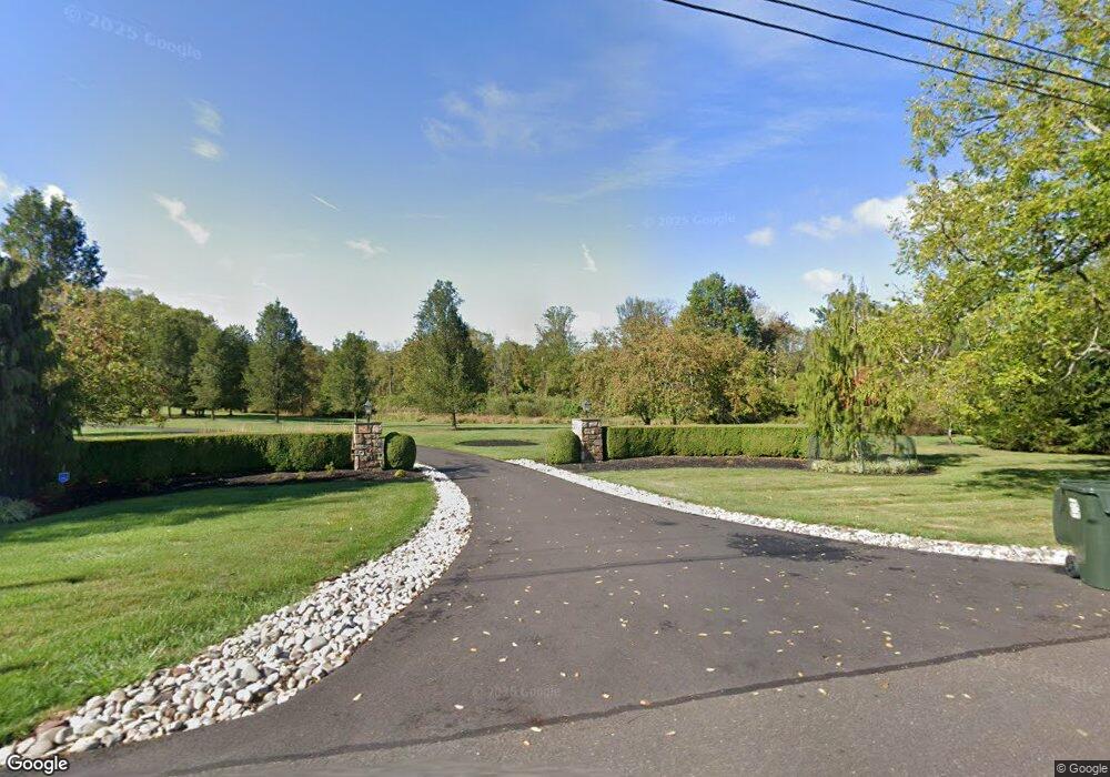 2648 Ash Mill Rd, Doylestown, PA 18902 - photo 1