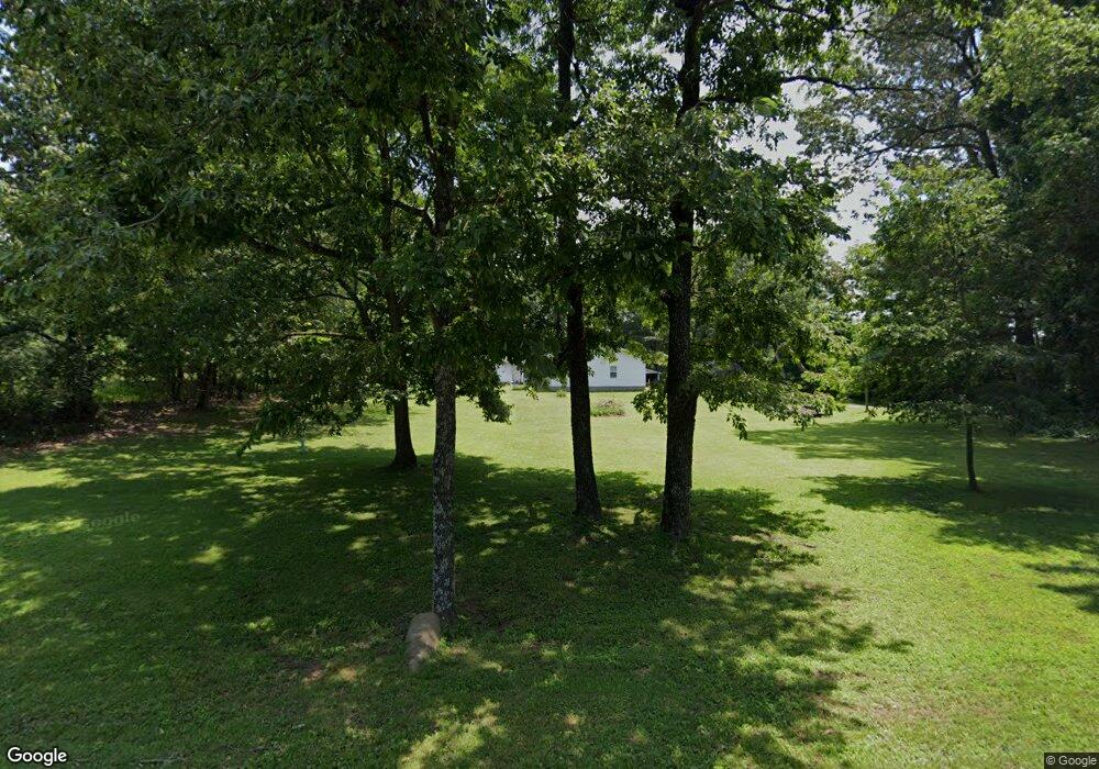 1704 Willett Rd, Jonesboro, AR 72401 - photo 1