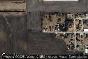 217 W Wilson St, Henning, IL 61848