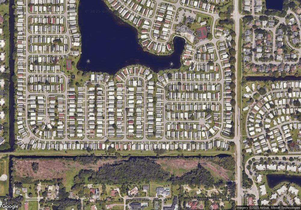 1278 SW 114th Way, Fort Lauderdale, FL 33325 - photo 1