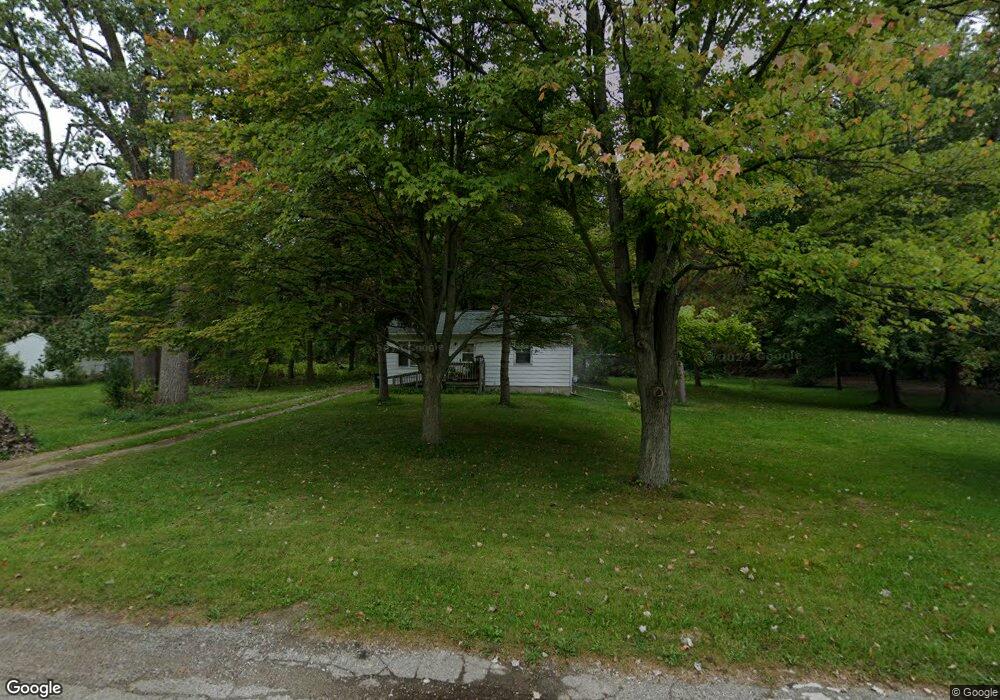 6411 Hilliard Rd, Lansing, MI 48911 - photo 1