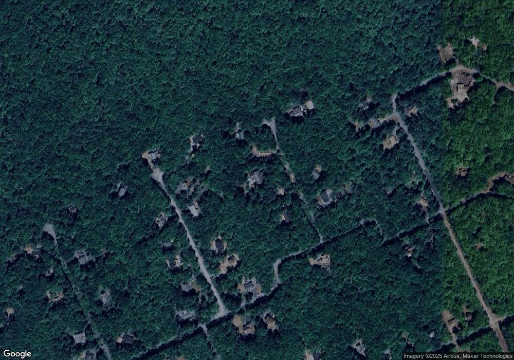 19 Apache Way, Jim Thorpe, PA 18229 - photo 1